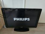 Philips 32PFL5405H tv 100hz 32" inch, Audio, Tv en Foto, Televisies, Philips, Full HD (1080p), 60 tot 80 cm, Zo goed als nieuw