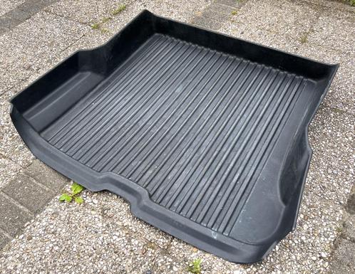 Volvo-kofferbakmat, Auto diversen, Kofferbakmatten, Gebruikt, Ophalen