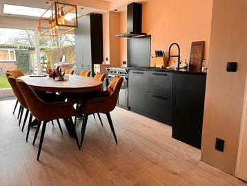 Ikea Metod Kungsbacka deurtjes - afbeelding 1
