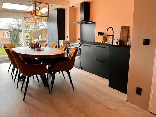 Ikea Metod Kungsbacka deurtjes, Huis en Inrichting, Keuken | Keukenelementen, Gebruikt, Ophalen