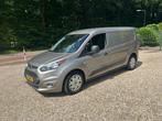 Ford Transit Connect 1.5 TDCI L2 Trend HP Start & Stop, Voorwielaandrijving, Gebruikt, Euro 6, 4 cilinders
