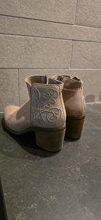 Bull Boxer schoenen te koop, Schoentjes, Meisje, Ophalen of Verzenden, Zo goed als nieuw