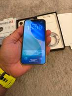 iPhone 13 Pro 128GB Goud, 128 GB, Ophalen of Verzenden, Zo goed als nieuw, IPhone 13 Pro