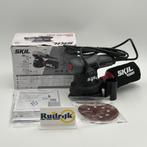 Skil 280W Excentrische Schuurmachine 125mm - Nieuw, Ruilrijk, Nieuw, Info@ruilrijk.nl, Neerstraat 60, 6041 KD Roermond