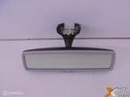 SEAT IBIZA 6J COUPE BINNENSPIEGEL DIMMEND 1K0857511B SMA, Gebruikt, Ophalen of Verzenden