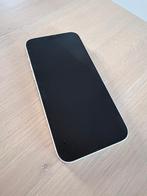 iPhone 14 Plus 128 gb, Ophalen, IPhone 14 Plus, 84 %, Zilver