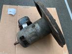 VW Kever dynamo LJ/REG 180/6/2500 L2, Ophalen of Verzenden, Gebruikt, Volkswagen