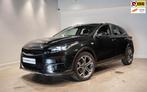 Kia XCeed 1.5 T-GDI MHEV ExecutiveLine Automaat, XCeed, 1300 kg, Gebruikt, Euro 6