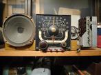 Chassis Zenith Radio, Ophalen, Gebruikt, Radio