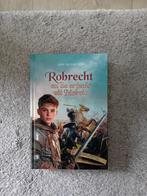 A.de Vreugd. Robrecht en de erfenis uit Mercia., Ophalen of Verzenden, Nieuw