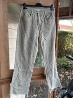 Spijkerbroek Zara maat L, Overige kleuren, Zara, Ophalen of Verzenden, Zo goed als nieuw