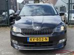 Skoda Fabia Combi 1.2 TSI Monte Carlo Panoramadak / NAVI / C, Auto's, Skoda, Stof, Gebruikt, Euro 6, 4 cilinders