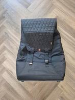 Joolz Traveller Reistas, Kinderen en Baby's, Ophalen of Verzenden, Gebruikt