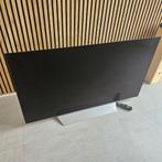 LG OLED TV 55 inch 55C7V, Audio, Tv en Foto, Televisies, Ophalen, Zo goed als nieuw, 100 cm of meer, 4k (UHD)