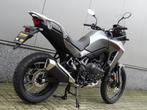 Honda XL 750 TRANSALP (bj 2024), Motoren, Motoren | Honda, 750 cc, Bedrijf, Toermotor