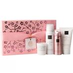 ~Rituals Sakura giftset small~, Ophalen, Nieuw, Bodylotion, Crème of Olie