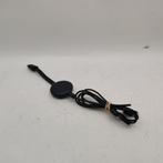 Google Chromecast nu voor €29.99, G, G, G, Ophalen of Verzenden