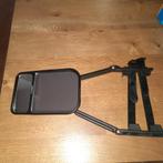 Twee Caravanspiegels, Auto-onderdelen, Spiegels, Ophalen of Verzenden, Nieuw