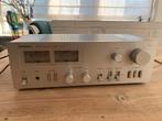 Technics SU-Z1 Versterker - Vintage Stereo, Audio, Tv en Foto, Overige merken, Gebruikt, Ophalen of Verzenden, Minder dan 60 watt