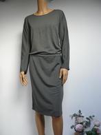 Dutchess jurk wolmix groen maat 40 Nieuw, Maat 38/40 (M), Dutchess, Nieuw, Ophalen of Verzenden