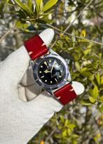 Rolex Submariner - 6536 - ZELDZAAM, Rolex, Rolex, Polshorloge, Ophalen of Verzenden