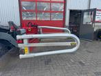Kemp Balenklem standaard klembereik 800-2600, Akkerbouw, Oogstmachine