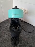 Krups Nespresso Vertuo Pop XN9204 (z.g.a.n.), Witgoed en Apparatuur, Koffiezetapparaten, Ophalen, Espresso apparaat, Zo goed als nieuw