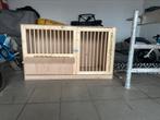 Kweekbox duiven, Dieren en Toebehoren, Meerdere dieren, Postduif