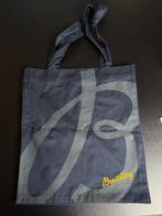 Breitling Tote Bag Pop-Up museum, Ophalen of Verzenden, Nieuw