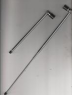 Super BNC antenne, Ophalen of Verzenden, Nieuw, Antenne