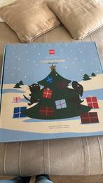 De takkie en Siepie adventkalender, Diversen, Kerst, Ophalen of Verzenden, Nieuw