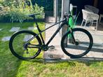 Trek Marlin 5 XL, Ophalen, Gebruikt, 57 cm of meer, Hardtail