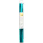 Heidi Swapp Minc Reactive Foil 12.25"x10 Teal #369980, Verzenden, Nieuw, Overige typen, Overige merken