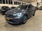 Volkswagen TAIGO 1.0 TSI Life Business PDC/Xenon/Clima…, Gebruikt, Euro 6, 610 kg, Bedrijf