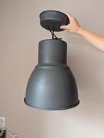 Ikea Hektar wandlamp, Ophalen, Zo goed als nieuw, Minder dan 50 cm