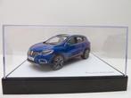 Renault Kadjar  '' Norev '', Ophalen of Verzenden, Nieuw, Auto, Norev