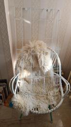 Hema tijdschriftenrek, Huis en Inrichting, Ophalen, Zo goed als nieuw