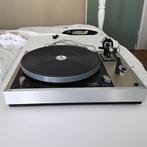 Thorens TD 160 MKII / platenspeler, Audio, Tv en Foto, Platenspelers, Ophalen of Verzenden, Gebruikt, Thorens