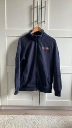 Red Bull Racing vest maat S small, Ophalen, Zo goed als nieuw, Maat 46 (S) of kleiner, Blauw
