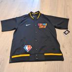 Shirt maat L nieuwe, Sport en Fitness, Basketbal, Nieuw, Ophalen of Verzenden