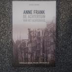 Anne Frank - De Achtertuin van het Achterhuis, Ophalen of Verzenden