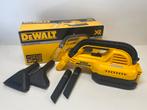 Dewalt DCV517N-XJ Nat/Droog Stofzuiger - Nieuw, Ophalen of Verzenden, Zo goed als nieuw, Overige typen