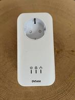 DVS 650 wifi versterker, Computers en Software, Ophalen of Verzenden, Zo goed als nieuw