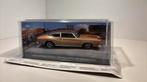 Amc matador coupe 007 jams bond atlas 1.43