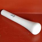 Stamper/Mortier voor vijzel, Ophalen of Verzenden, Gebruikt