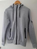 Bjorn Borg, Champion, Fila en Puma o.a. hoodies, Kleding | Heren, Ophalen of Verzenden, Zo goed als nieuw, Maat 48/50 (M), Overige kleuren