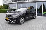Volkswagen T-Roc 1.0 TSI Life 75 Edition, Voorwielaandrijving, Stof, Gebruikt, Euro 6