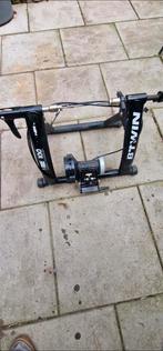 B-twin Hometrainer, Ophalen of Verzenden, Gebruikt, Benen, Overige typen