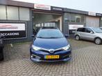 Toyota Auris Touring Sports 1.8 Hybrid Lease pro!2015!Nap, 28 km/l, Gebruikt, Euro 6, Blauw