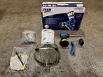 Partij Ferm zandstraalpistolen (70 stuks), Doe-het-zelf en Verbouw, Reinigingsmachines, Ophalen, Nieuw, Overige typen